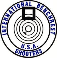 IBS Scoring — Benchrest Match Scoring